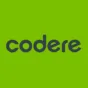 Logo image for Codere Logo