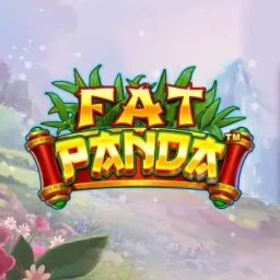 Fat Panda Gameplay Thumbnail