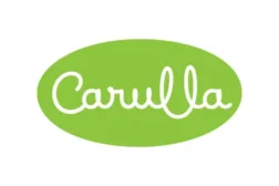 Image for Carulla