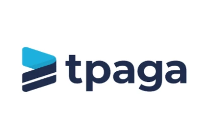 Logo image for TPaga