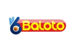 Image for Baloto