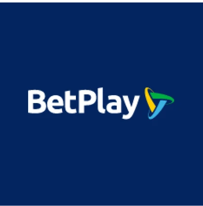 Image for Betplay