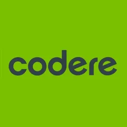 Logo image for Codere