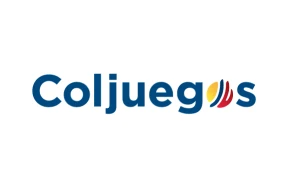 Logo image for Colombia (Coljuegos)