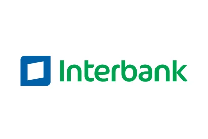 Logo image for Interbank