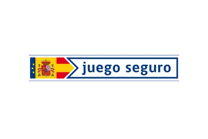 logo image for juego seguro spain