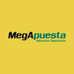 Image for Megapuesta