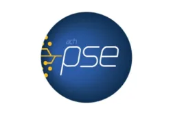 Image for PSE