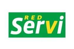 Image for Redservi