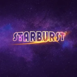 Starburst Gameplay Thumbnail