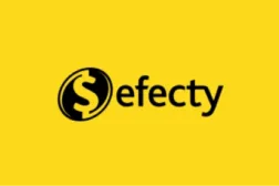 Image for Efecty