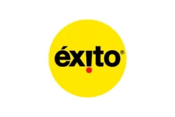 Image for Exito