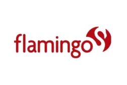 Image for Flamingo