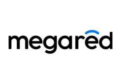 Image for Megared