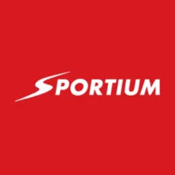 Logo image for Sportium