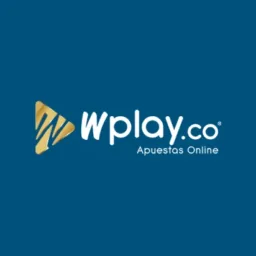 Logo image for Wplay Casino