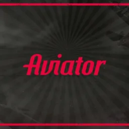 Aviator Gameplay Thumbnail