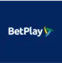 Image for Betplay