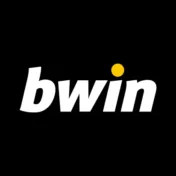 Bwin logo Logo image for Bwin Casino