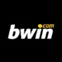 Logo image for Bwin Casino