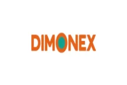 Image for Dimonex