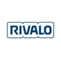 Image for Rivalo