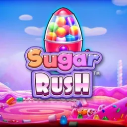 Sugar Rush Gameplay Thumbnail