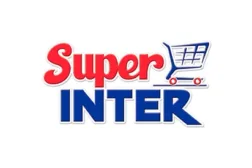 Image for Super inter