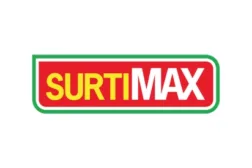 Image for Surtimax